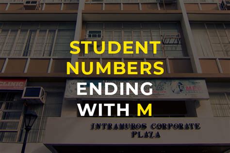 automate wup login|WELCOME TO SCHOOLAUTOMATE .